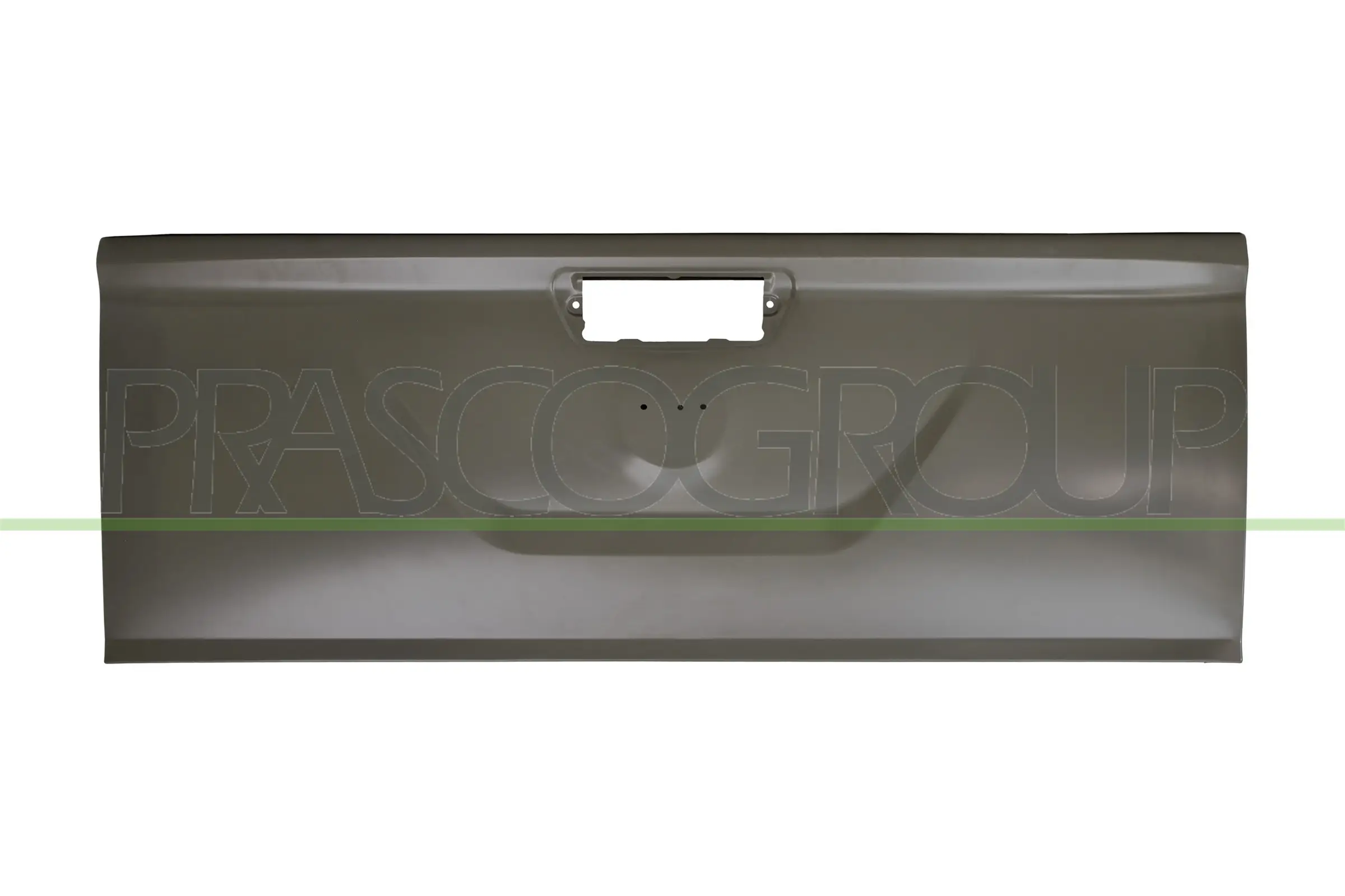 Koffer-/Laderaumklappe PRASCO DS8183150