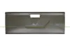 Koffer-/Laderaumklappe PRASCO DS8183150