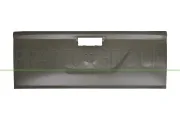 Koffer-/Laderaumklappe PRASCO DS8183150