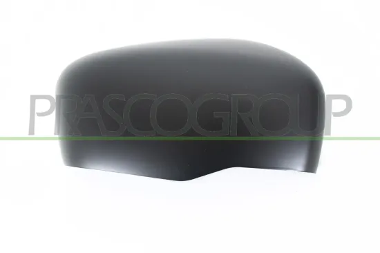 Abdeckung, Außenspiegel rechts PRASCO DS8187403 Bild Abdeckung, Außenspiegel rechts PRASCO DS8187403