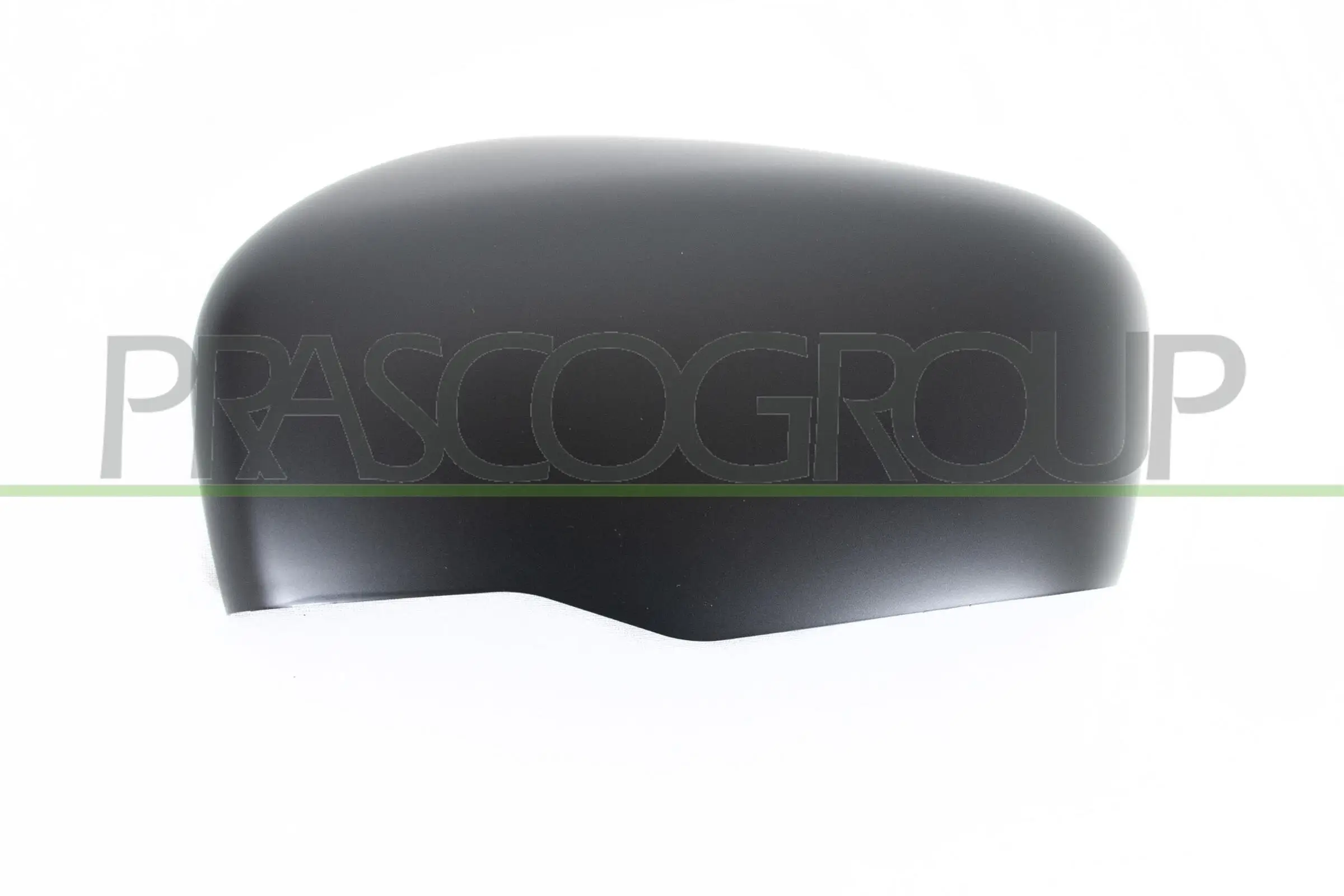 Abdeckung, Außenspiegel links PRASCO DS8187404