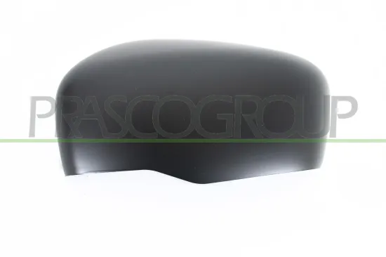 Abdeckung, Außenspiegel links PRASCO DS8187404 Bild Abdeckung, Außenspiegel links PRASCO DS8187404