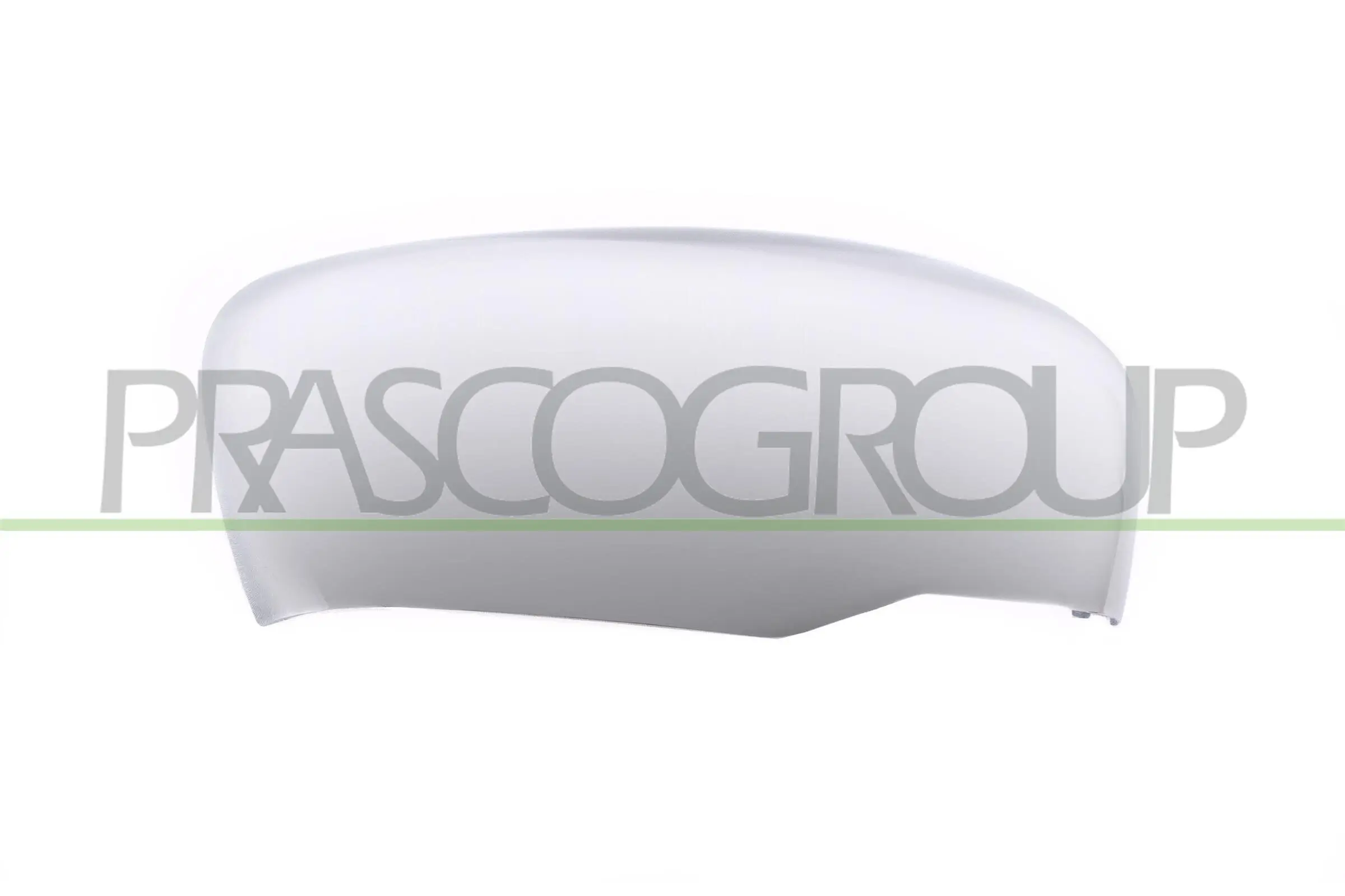 Abdeckung, Außenspiegel rechts PRASCO DS8187413