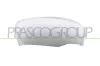 Abdeckung, Außenspiegel rechts PRASCO DS8187413
