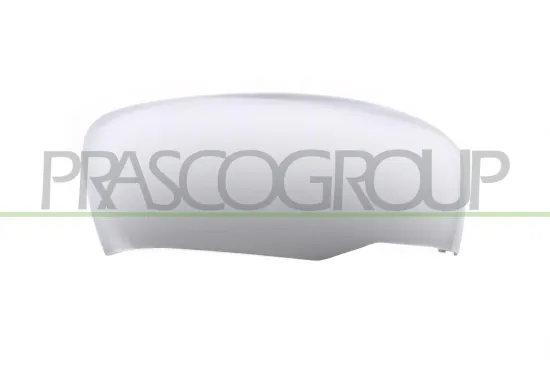 Abdeckung, Außenspiegel rechts PRASCO DS8187413 Bild Abdeckung, Außenspiegel rechts PRASCO DS8187413