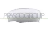 Abdeckung, Außenspiegel links PRASCO DS8187414