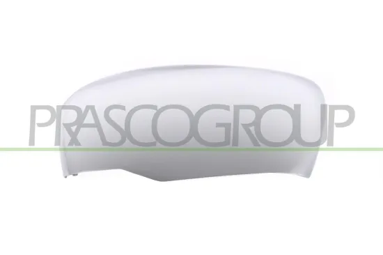 Abdeckung, Außenspiegel links PRASCO DS8187414 Bild Abdeckung, Außenspiegel links PRASCO DS8187414