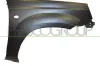 Kotflügel vorne links PRASCO DS8303014