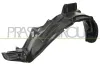 Innenkotflügel vorne links PRASCO DS8303604