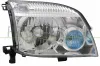 Hauptscheinwerfer rechts PRASCO DS8304813