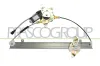 Fensterheber vorne rechts PRASCO DS830W025