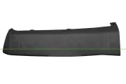 Zier-/Schutzleiste, Kotflügel hinten links PRASCO DS8321574