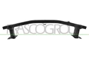 Träger, Stoßfänger vorne PRASCO DS8321622