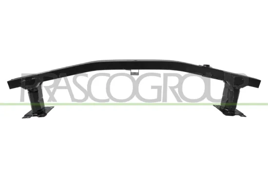 Träger, Stoßfänger vorne PRASCO DS8321622 Bild Träger, Stoßfänger vorne PRASCO DS8321622