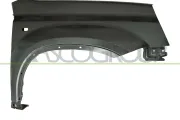Kotflügel vorne rechts PRASCO DS8323013