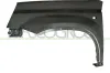 Kotflügel vorne links PRASCO DS8323014