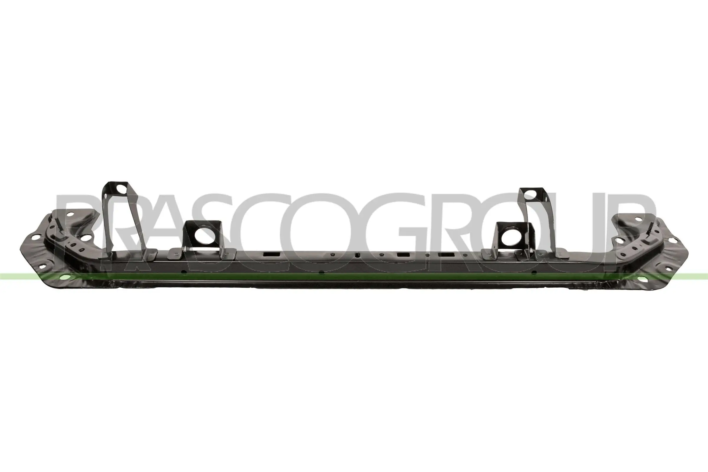 Querträger vorne PRASCO DS8323206