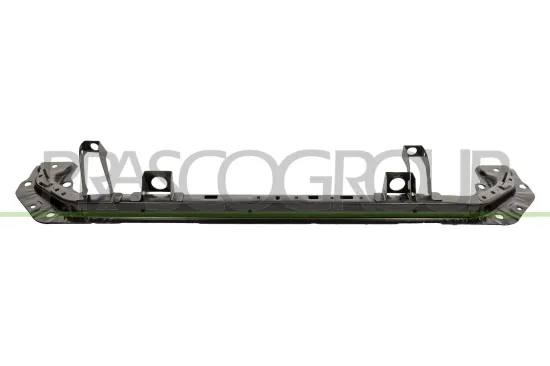 Querträger vorne PRASCO DS8323206 Bild Querträger vorne PRASCO DS8323206