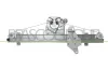 Fensterheber vorne links PRASCO DS836W024