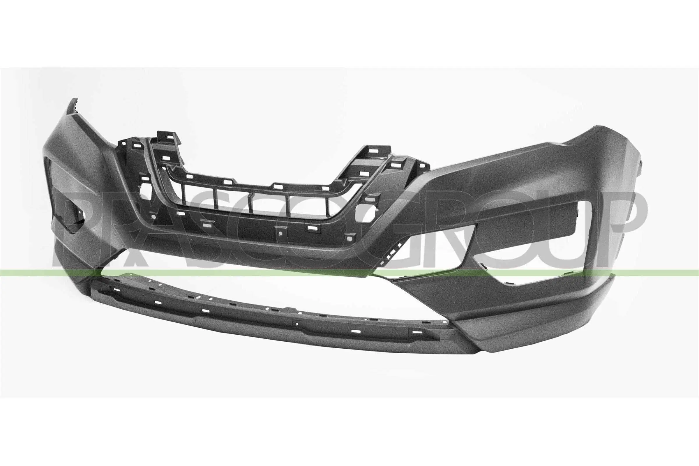 Stoßfänger vorne PRASCO DS8381001