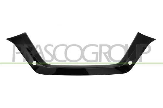 Zier-/Schutzleiste, Stoßfänger vorne PRASCO DS8381245 Bild Zier-/Schutzleiste, Stoßfänger vorne PRASCO DS8381245