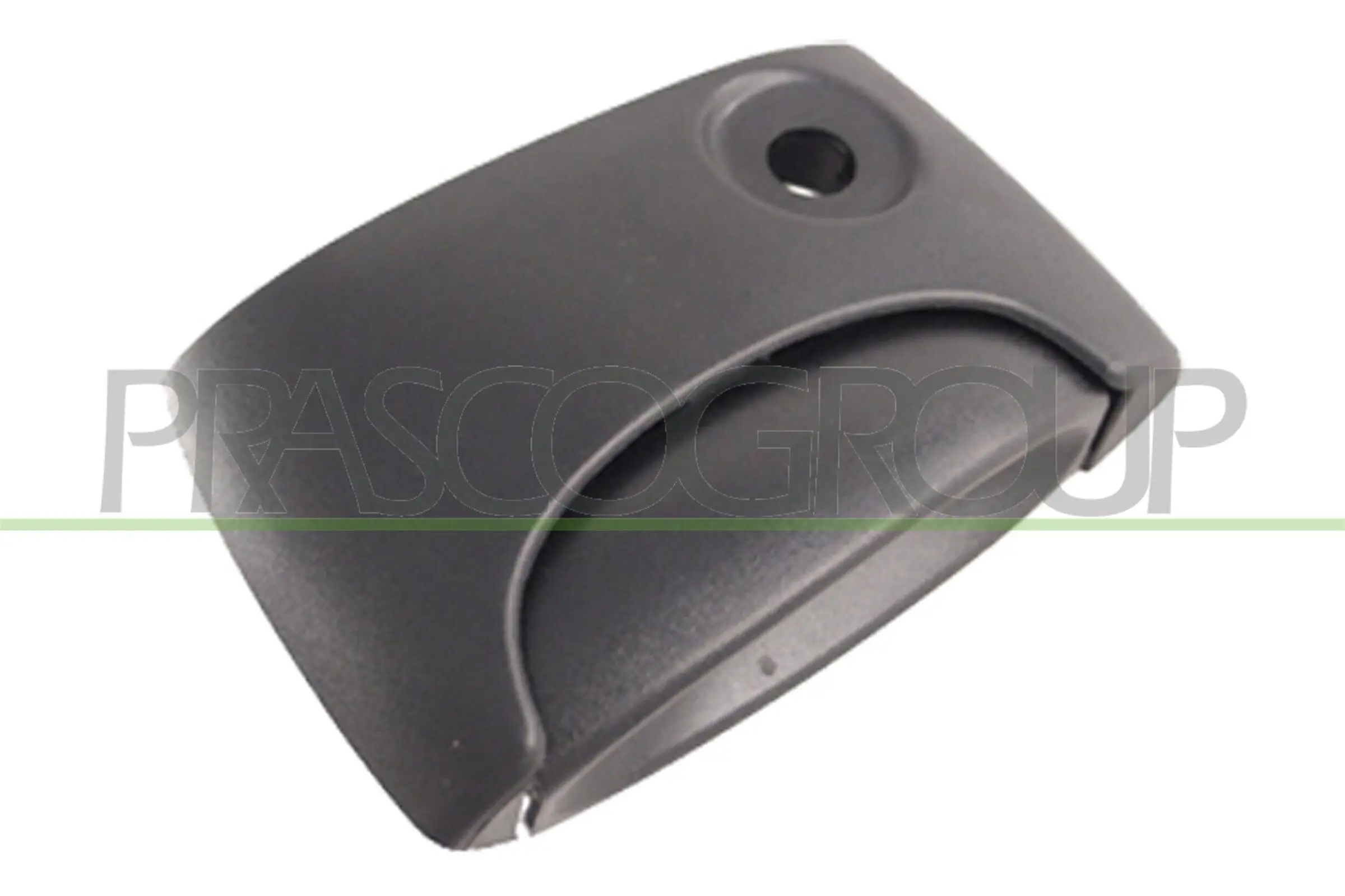 Türaußengriff Schiebetür rechts PRASCO DS9178141