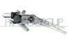 Fensterheber vorne links PRASCO DS917W022