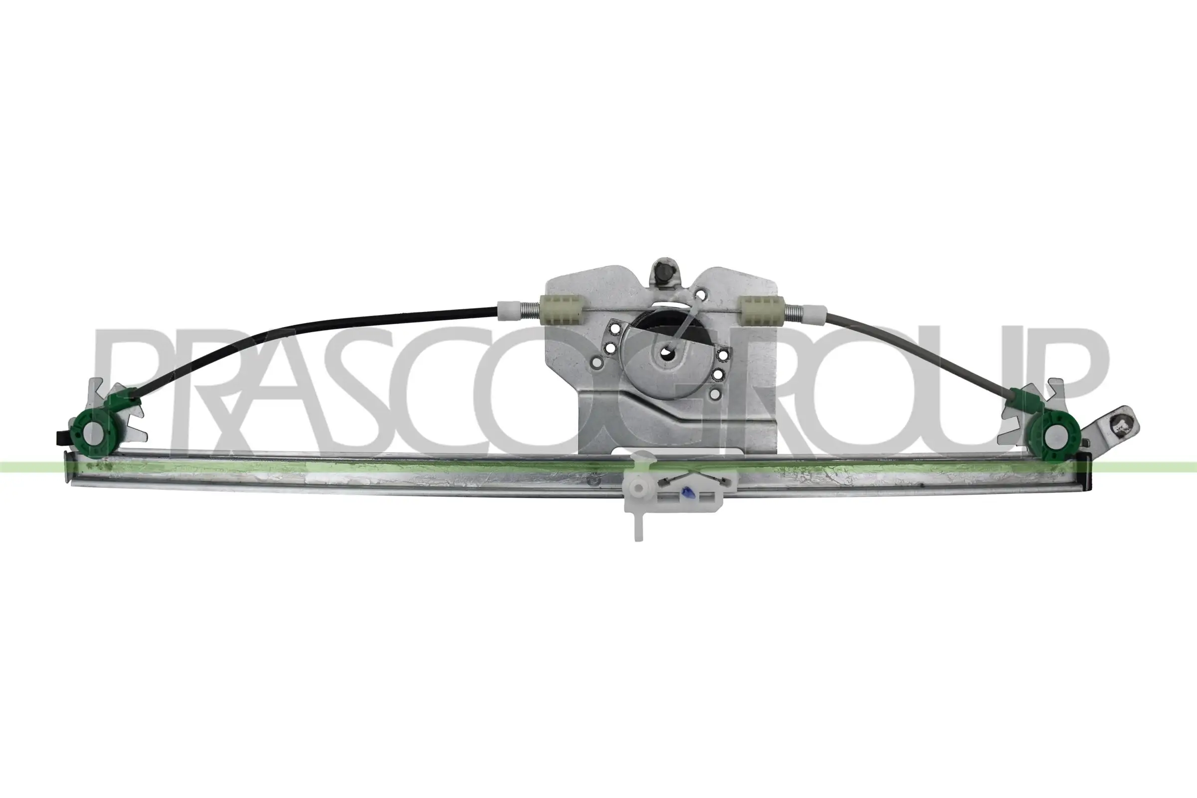 Fensterheber vorne rechts PRASCO DS950W001