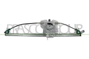 Fensterheber vorne rechts PRASCO DS950W001