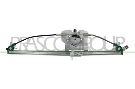Fensterheber vorne rechts PRASCO DS950W001 Bild Fensterheber vorne rechts PRASCO DS950W001