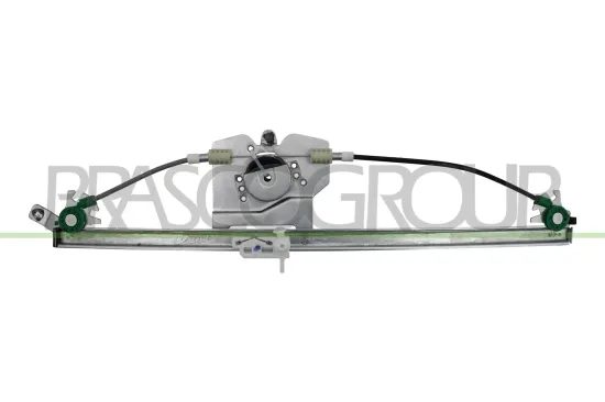 Fensterheber vorne links PRASCO DS950W002 Bild Fensterheber vorne links PRASCO DS950W002