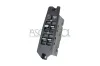 Schalter, Fensterheber vorne links PRASCO DW001WS04