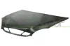 Motorhaube PRASCO DW0073100