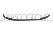 Spoiler vorne PRASCO DW0401801