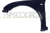 Kotfl&uuml;gel vorne links PRASCO DW0403004