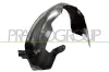 Innenkotflügel vorne links PRASCO DW0403604