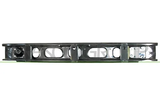 Träger, Stoßfänger vorne PRASCO DW3201622 Bild Träger, Stoßfänger vorne PRASCO DW3201622