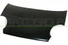 Motorhaube PRASCO DW3203100