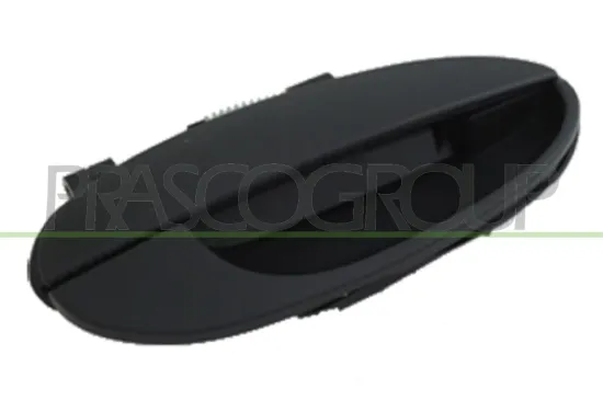 Türaußengriff hinten rechts PRASCO DW3208101 Bild Türaußengriff hinten rechts PRASCO DW3208101