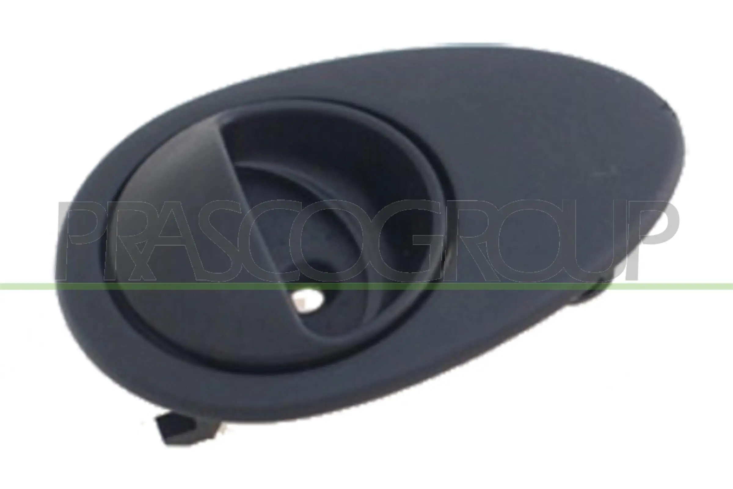 Türgriff, Innenausstattung innen hinten links vorne links PRASCO DW3208602