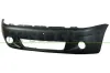 Sto&szlig;f&auml;nger vorne PRASCO DW3221001