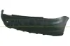 Stoßfänger hinten PRASCO DW3221051