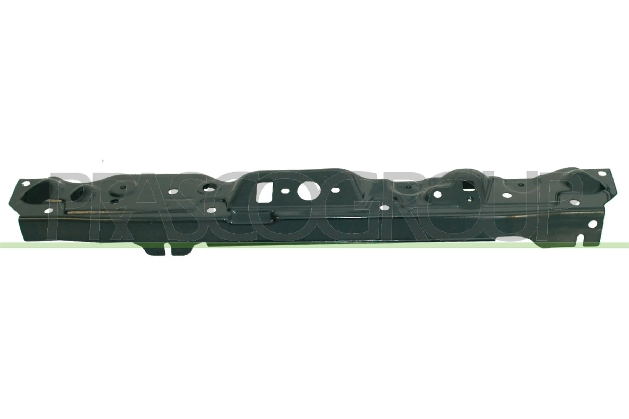 Frontverkleidung PRASCO DW3243201