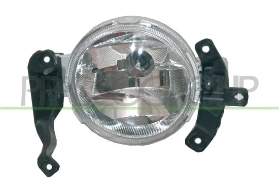 Nebelscheinwerfer links PRASCO DW3244414 Bild Nebelscheinwerfer links PRASCO DW3244414