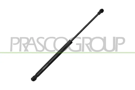 Gasfeder, Koffer-/Laderaum hinten links hinten rechts PRASCO DW3249055 Bild Gasfeder, Koffer-/Laderaum hinten links hinten rechts PRASCO DW3249055