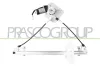 Fensterheber vorne links PRASCO DW324W026