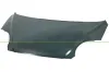 Motorhaube PRASCO DW3253100