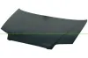 Motorhaube PRASCO DW3263100