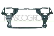 Frontverkleidung PRASCO DW3263210