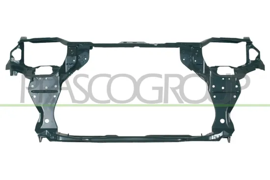 Frontverkleidung PRASCO DW3263210 Bild Frontverkleidung PRASCO DW3263210